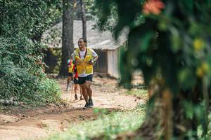 BIB: 
                            <button type="button" onclick="openModal(25277564)" class="btn btn-primary btn-sm float-right btn-popup" data-toggle="modal" data-target=".modal-high-quality">
                        <i class="fas fa-shopping-cart"></i> Add to Cart
                    </button>
                                            <button type="button" onclick="isThisMe(25277564, true)" class="btn btn-success btn-sm float-right btn-popup btn-isme hidden" data-toggle="tooltip" data-placement="bottom" title="นี่คือรูปของคุณใช่ไหม คลิกที่นี่เพื่อเอาเข้าอัลบั้ม">
                        <i class="fas fa-plus"></i> Add to album
                    </button>
                    <button type="button" onclick="isThisMe(25277564, false)" class="btn btn-warning btn-sm float-right btn-popup btn-isnotme hidden">
                        <i class="fas fa-ban"></i> Remove from album
                    </button>